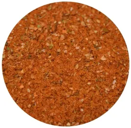 przyprawa-taco-de-tortilla-500g-meksykanski-aromat