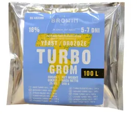 turbo-grom-na-100l-drozdze-gorzelnicze-browin