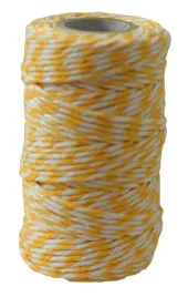 nici-wedliniarskie-bawelniane-bialo-zolte-100g