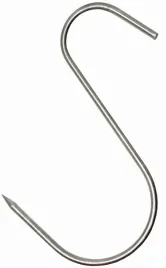 haki-wedzarnicze-duze-s-3-10cm-1szt