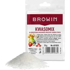 regulator-kwasowosci-kwasomix-15g-dokwaszanie-win