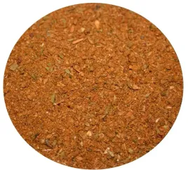 przyprawa-do-burrito-500g-burito
