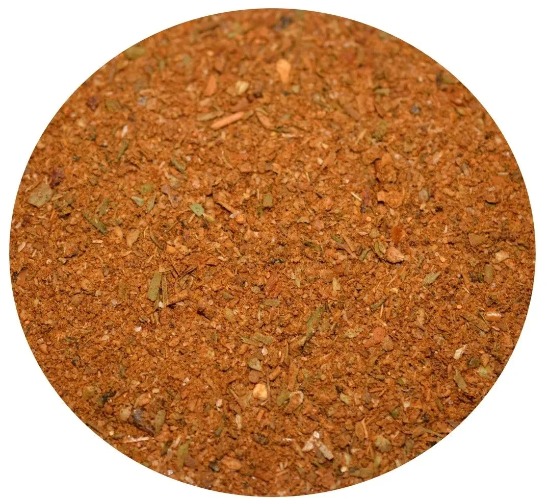 przyprawa-do-burrito-500g-burito