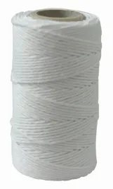nici-wedliniarskie-bawelniane-extra-bielone-100g