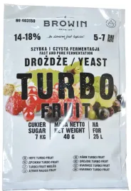 drozdze-browin-turbo-fruit-10szt-do-owocow-14-18percent