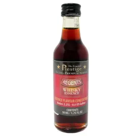 zaprawka-prestige-regents-scotch-belnd-whisky-50ml