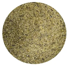 pieprz-czosnkowy-500g-bardzo-aromatyczny
