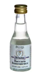 zaprawka-prestige-white-baccara-rum-20ml-na-07l