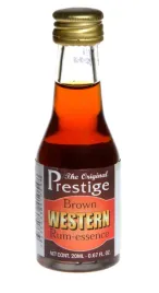 zaprawka-prestige-brown-western-rum-20ml-na-07l