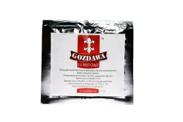 gozdawa-drozdze-piwne-u-s-west-coast-10g-lodz