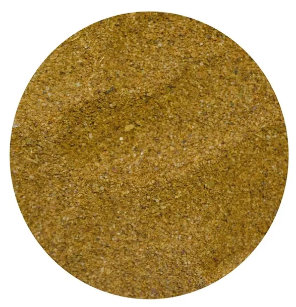 przyprawa-do-wieprzowiny-500g