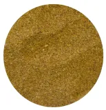 przyprawa-do-wieprzowiny-500g