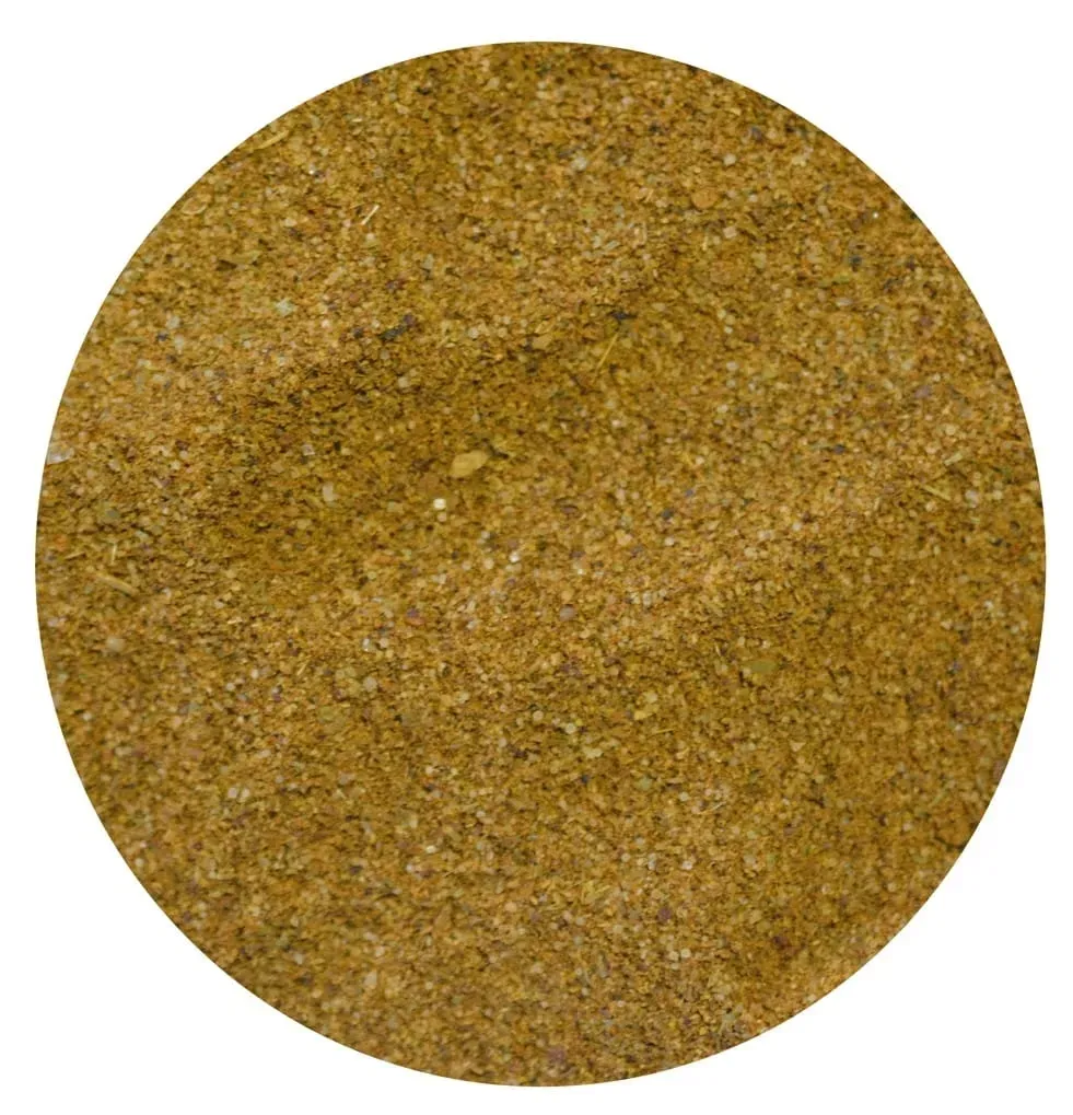 przyprawa-do-wieprzowiny-500g
