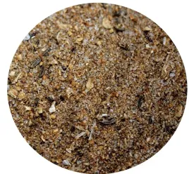 ziolowa-peklosol-zmiekczajaca-100g-domowego-miesa