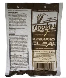coobra-turbo-clear-megapack-klar-na-100l