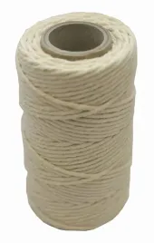 nici-wedliniarskie-bawelniane-biale-100g-sznurek