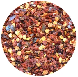 papryka-chilli-grys-500g-naturalna-aromatyczna