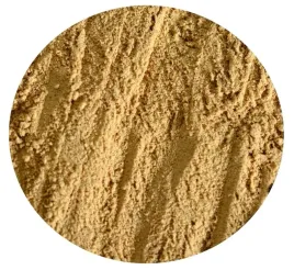 imbir-suszony-mielony-500g-aromatyczny