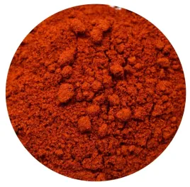 wedzona-papryka-slodka-mielona-1kg-naturalna