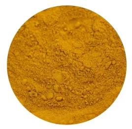 kurkuma-mielona-1kg-naturalna-bez-chemii-przyprawa