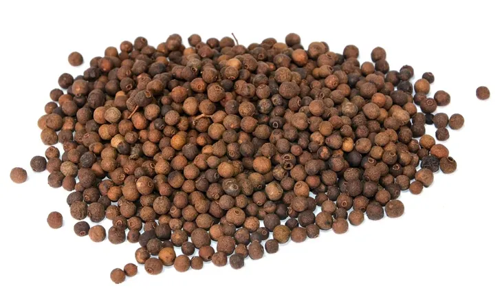 ziele-angielskie-100g-cale-marka-deptana