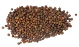 ziele-angielskie-100g-cale-marka-deptana