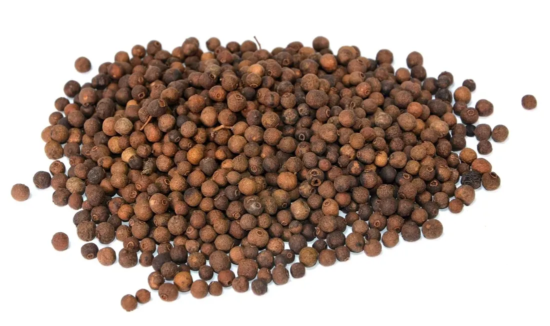 ziele-angielskie-100g-cale