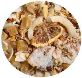 nalewka-pinacolada-100g-susz-na-2-4l-naturalna