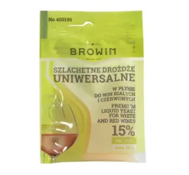 drozdze-winne-uniwersalne-plynne-szlachetne-na-25l