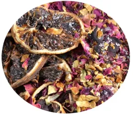 nalewka-rozana-100g-susz-na-2-4l-naturalna