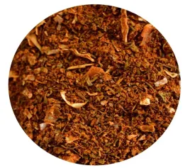 przyprawa-cyganska-z-kawalkami-czosnku-500g
