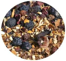 nalewka-tarninowa-100g-susz-naturalna-na-2-4l