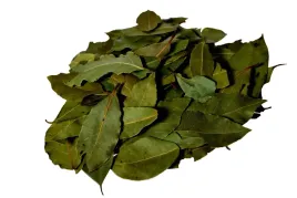 liscie-laurowe-lisc-laurowy-50g-aromatyczny
