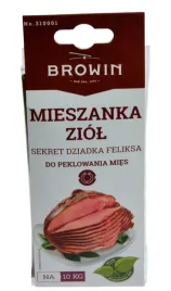 ziola-do-peklowania-dziadka-feliksa-36g-na-10kg