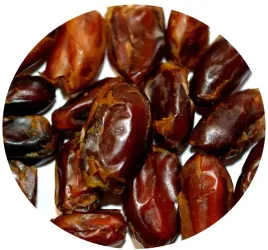 daktyle-suszone-bezpestkowe-500g-slodka-przekaska
