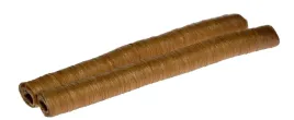 jadalna-oslonka-kolagenowa-karmelowa-fi21-15m