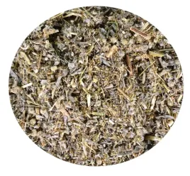 ziele-piolunu-100g-absynt-wermut-szwedzkie-bielica