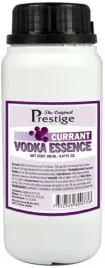 zaprawka-prestige-currant-vodka-porzeczka-280ml