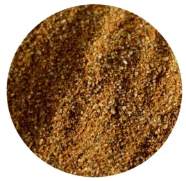 przyprawa-bbq-barbecue-500g-grill-mieso-bez-chemii