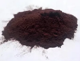 hemoglobina-suszona-krew-na-kaszanke-500g