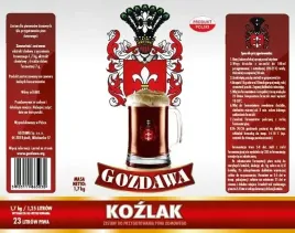 piwo-domowe-gozdawa-kozlak-bock-17kg-na-23l