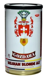 piwo-domowe-gozdawa-belgian-blonde-ale-na-23l