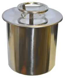 szynkowar-browin-08kg-termometr-woreczki-20szt