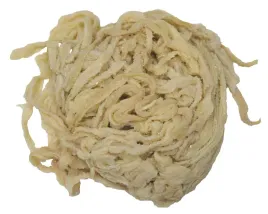 jelita-naturale-wieprzowe-do-kielbasy-28-30-20m