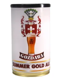 piwo-domowe-gozdawa-golden-ale-17kg-na-23l