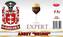 gozdawa-abbey-brune-18l-34kg-piwo-domowe-belgia
