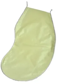 oslonka-tekstylna-do-salcesonu-kaszanki-3kg