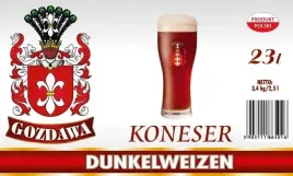 gozdawa-koneser-dunkelweizen-23l-34kg-extra-piwo