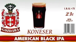 gozdawa-koneser-american-black-ipa-34kg-23l-piwo