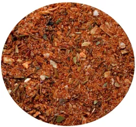 przyprawa-do-gyrosa-i-kebabu-1kg-domowy-gyros